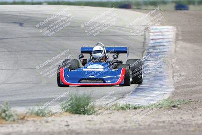 media/May-19-2024-VARA (Sun) [[bc1adde764]]/Group 2/Race (Outside Grapevine)/